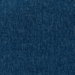 Kravet 36663.505.0 Fabric