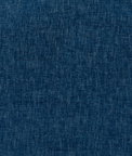 Kravet 36663.505.0 Fabric