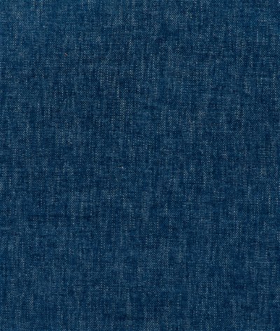 Kravet 36663.505.0 Fabric