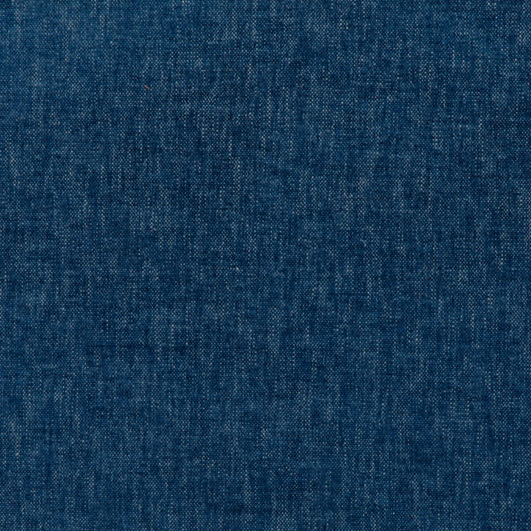 Kravet 36663.505.0 Fabric