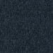 Kravet 36663.50.0 Fabric