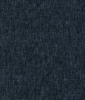 Kravet 36663.50.0 Fabric