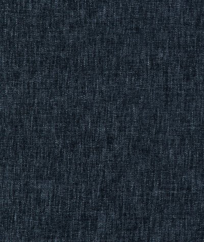 Kravet 36663.50.0 Fabric