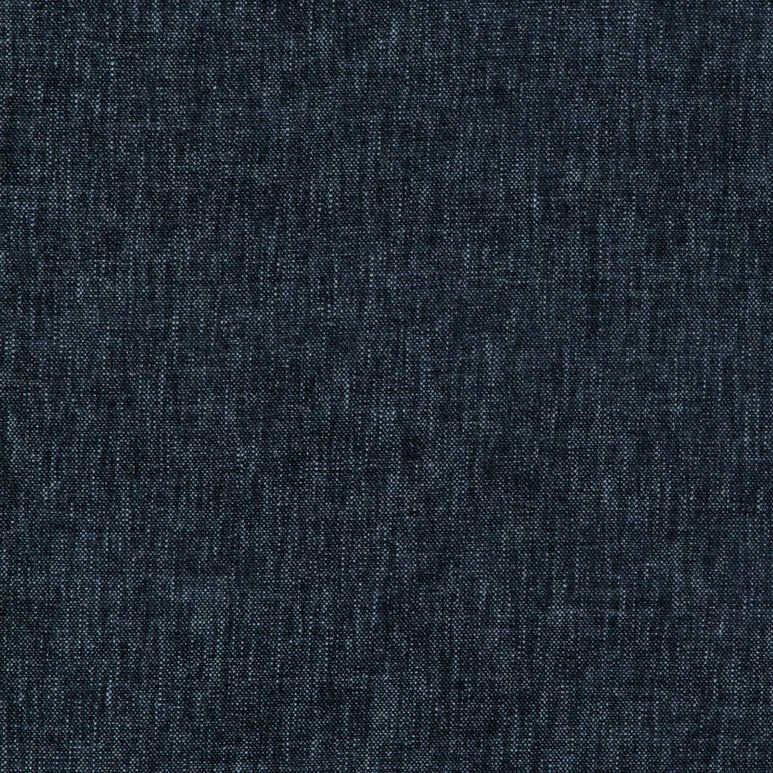 Kravet 36663.50.0 Fabric
