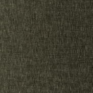Kravet 36663.53.0 Fabric