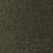 Kravet 36663.53.0 Fabric