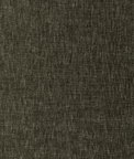 Kravet 36663.53.0 Fabric