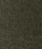 Kravet 36663.53.0 Fabric