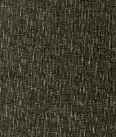 Kravet 36663.53.0 Fabric