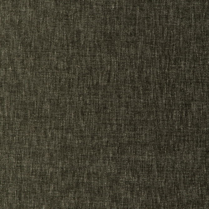 Kravet 36663.53.0 Fabric