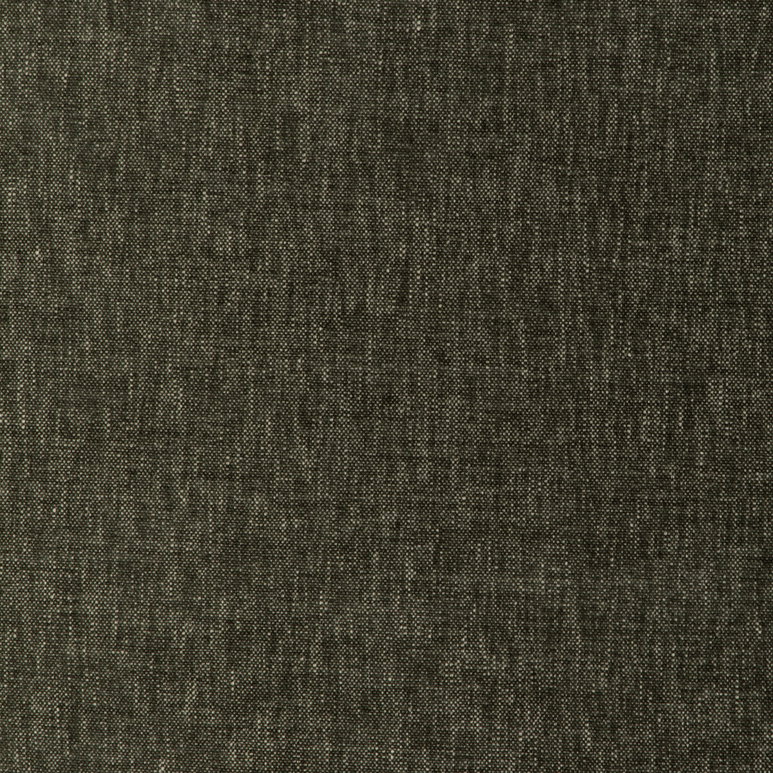Kravet 36663.53.0 Fabric