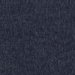 Kravet 36663.5.0 Fabric