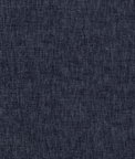 Kravet 36663.5.0 Fabric