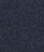 Kravet 36663.5.0 Fabric