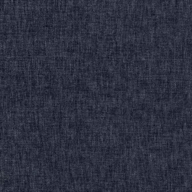 Kravet 36663.5.0 Fabric