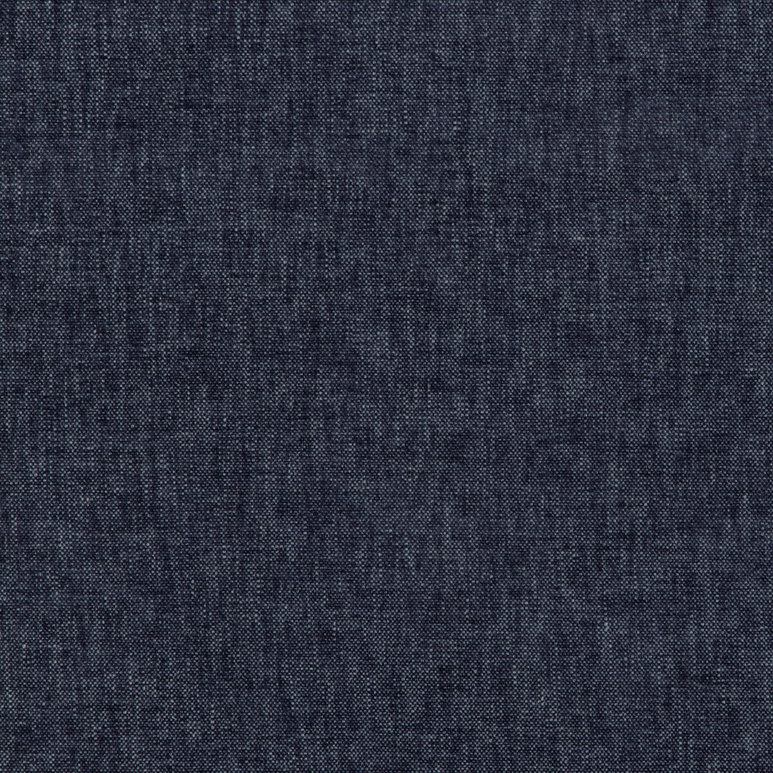 Kravet 36663.5.0 Fabric