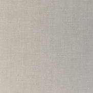 Kravet 36664.11.0 Fabric