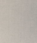 Kravet 36664.11.0 Fabric