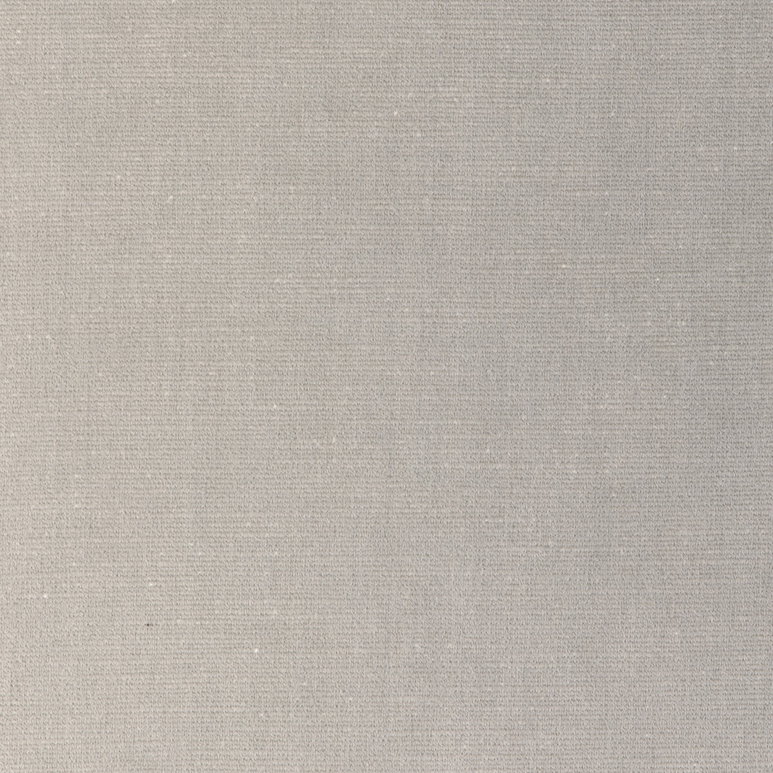 Kravet 36664.11.0 Fabric