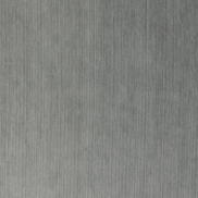 Kravet 36665.11.0 Fabric