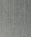 Kravet 36665.11.0 Fabric
