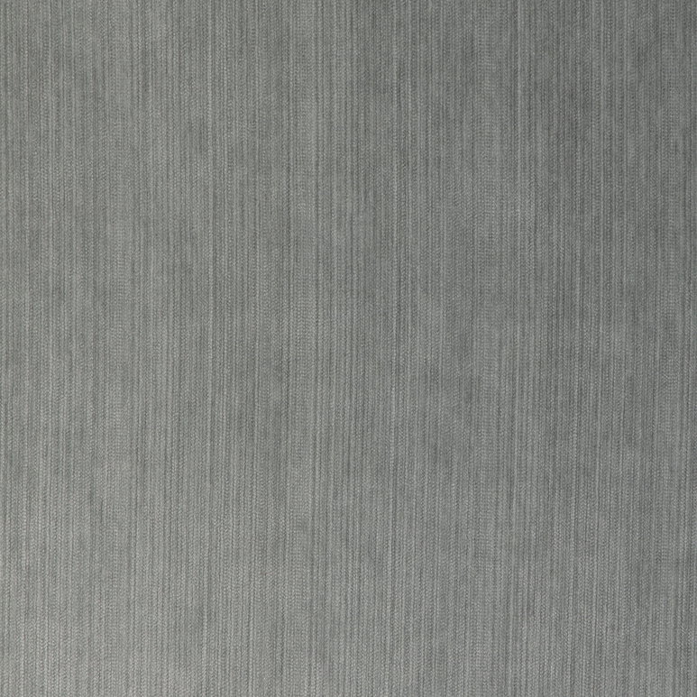 Kravet 36665.11.0 Fabric
