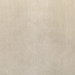Kravet 36665.16.0 Fabric