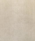 Kravet 36665.16.0 Fabric