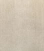 Kravet 36665.16.0 Fabric