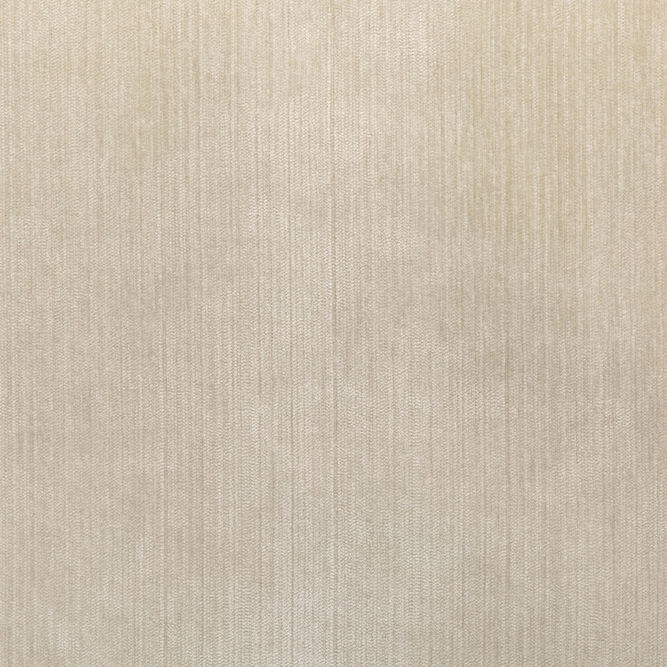 Kravet 36665.16.0 Fabric