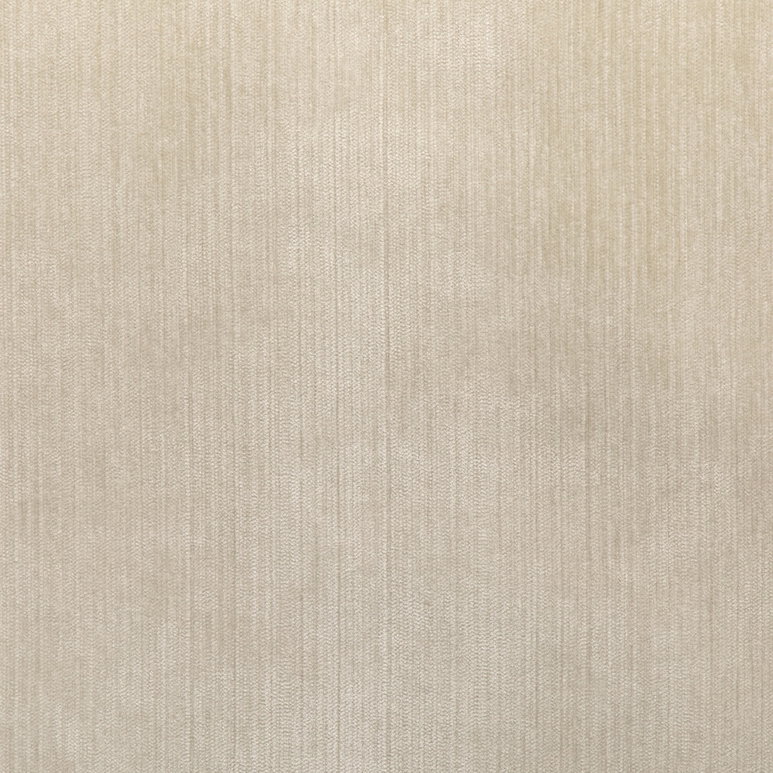 Kravet 36665.16.0 Fabric