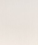 Kravet 36665.1.0 Fabric