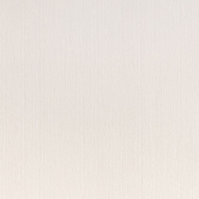 Kravet 36665.1.0 Fabric