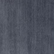Kravet 36665.50.0 Fabric