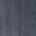 Kravet 36665.50.0 Fabric