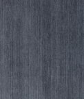 Kravet 36665.50.0 Fabric