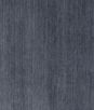 Kravet 36665.50.0 Fabric