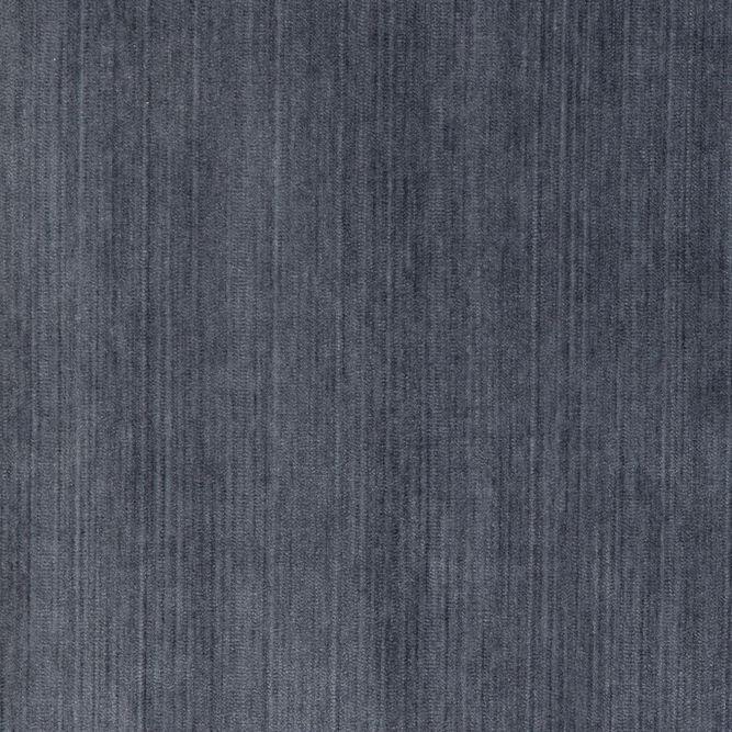 Kravet 36665.50.0 Fabric