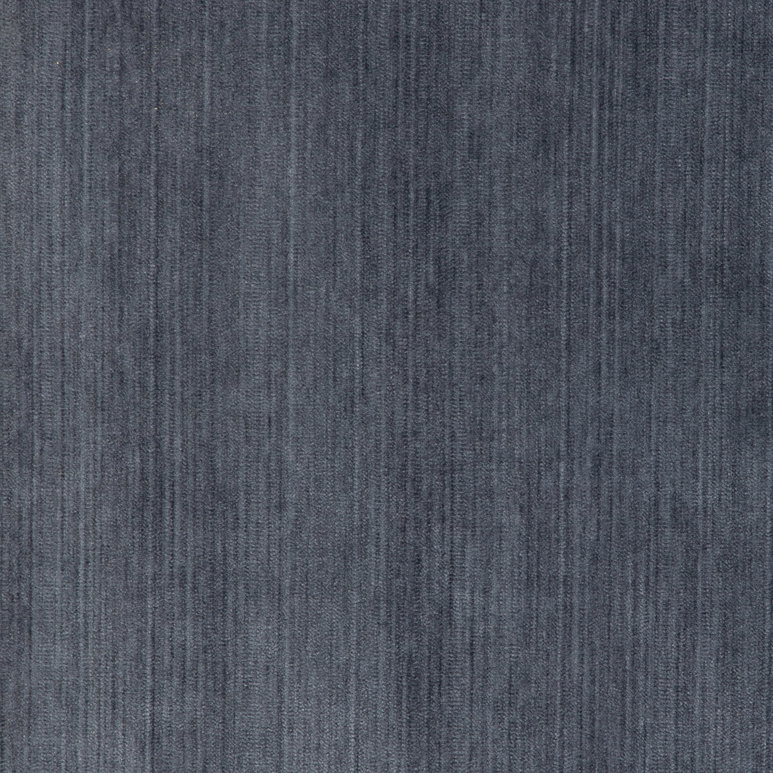 Kravet 36665.50.0 Fabric