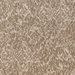 Kravet 36666.106.0 Fabric