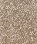 Kravet 36666.106.0 Fabric