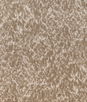 Kravet 36666.106.0 Fabric