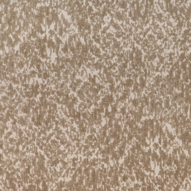 Kravet 36666.106.0 Fabric