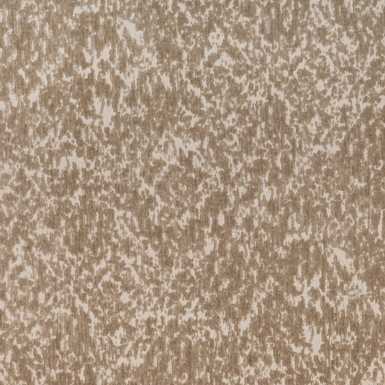 Kravet 36666.106.0 Fabric