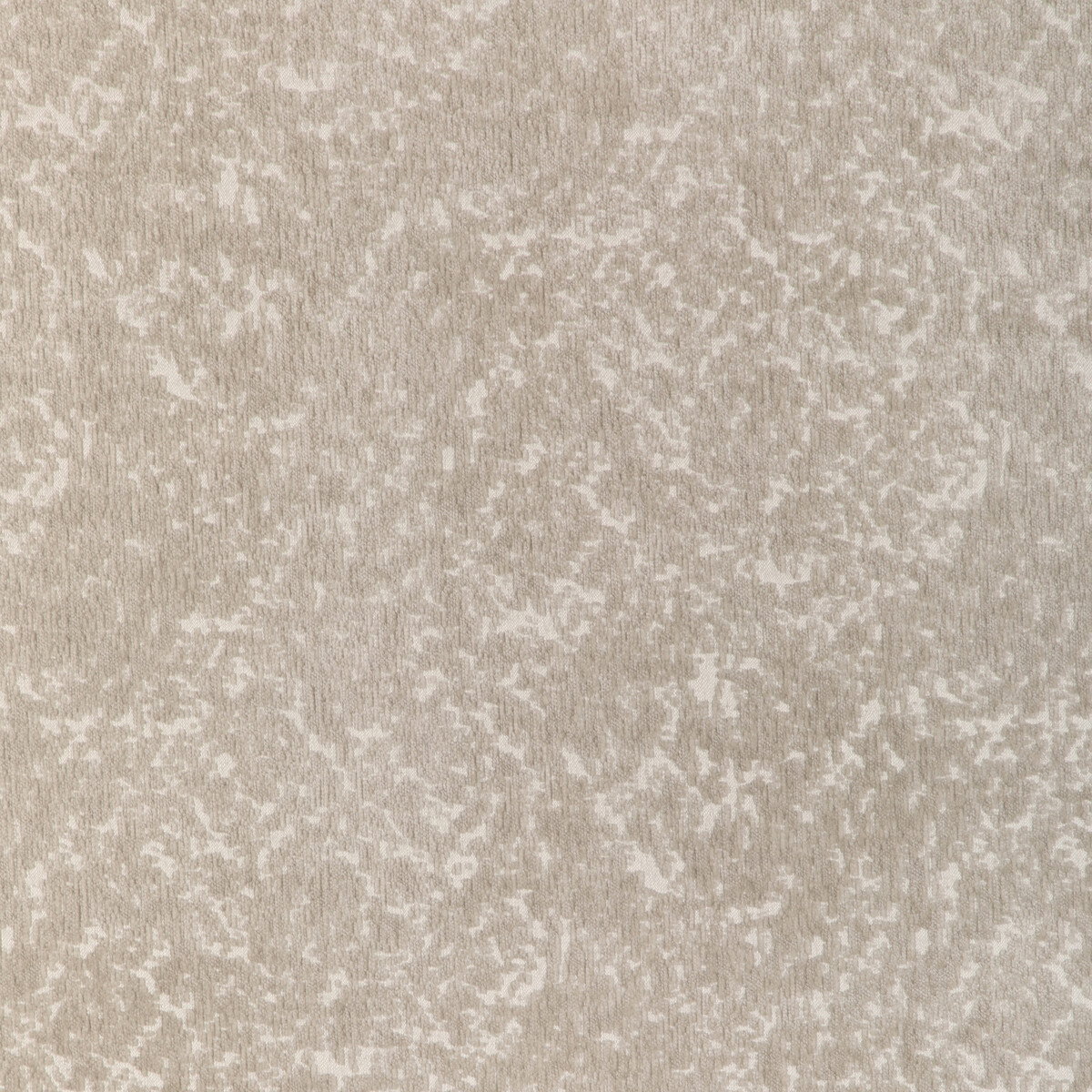 Kravet 36666.16.0 Fabric | OnlineFabricStore