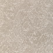 Kravet 36666.16.0 Fabric