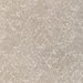 Kravet 36666.16.0 Fabric
