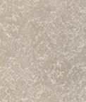 Kravet 36666.16.0 Fabric