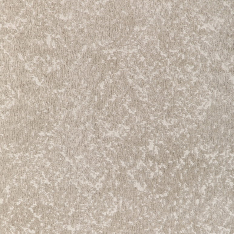 Kravet 36666.16.0 Fabric