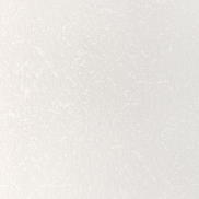 Kravet 36666.1.0 Fabric